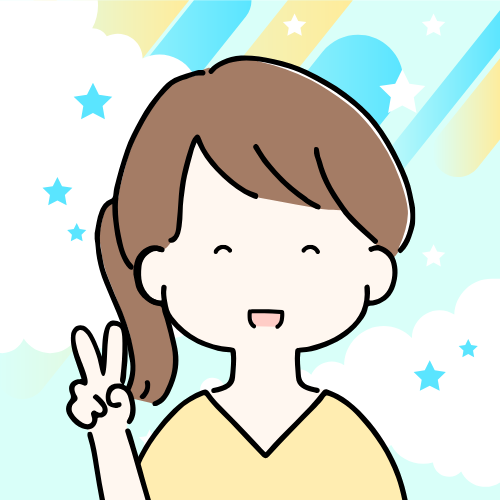 ばたこ