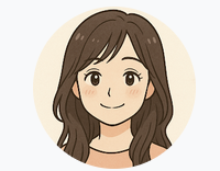 ばたこ