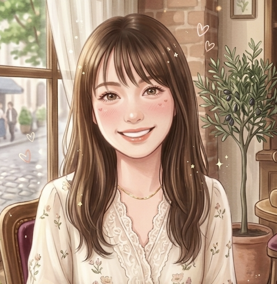 ばたこ